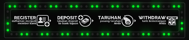 FALCON4D Jackpot