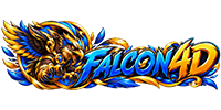 FALCON4D